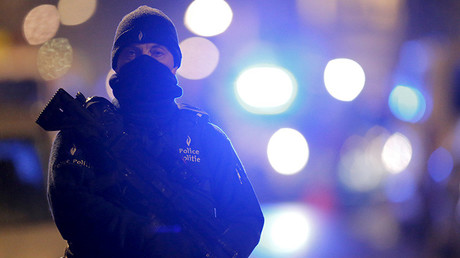 Desentrañar la masacre: ¿Quiénes son los terroristas que atemorizan a toda Europa?