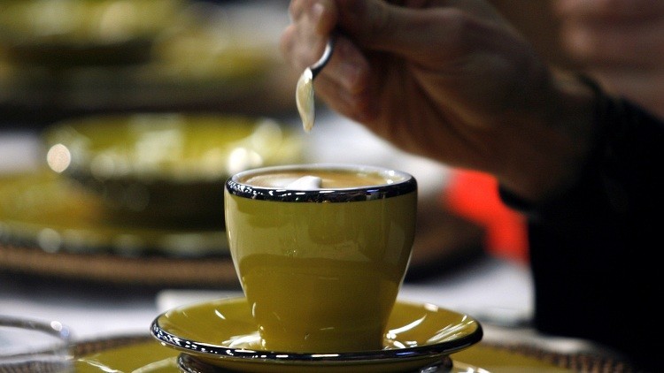 El café, también un aliado contra el cáncer de colon