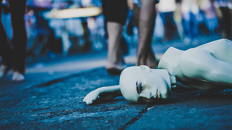 Científicos determinan las características de la "buena muerte"