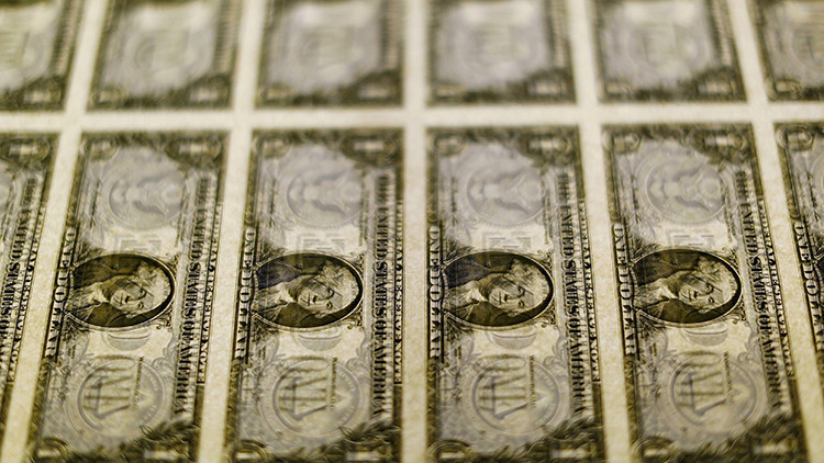 Olvídense de Panamá: es más fácil ocultar dinero en EE.UU.