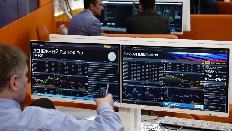Mayor inversionista de EE.UU. denomina a Rusia la "ganga del siglo"