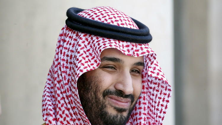 ¿Adiós a la adicción petrolera? Puntos clave del ambicioso plan de transformación de Arabia Saudita