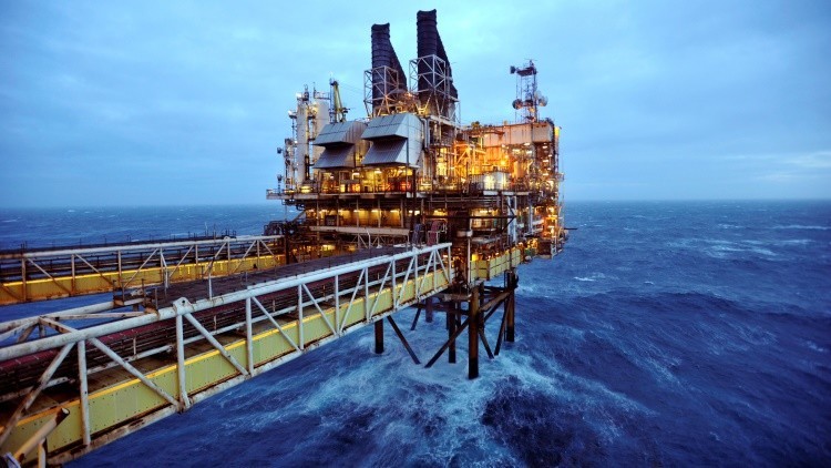 Los precios del barril de petróleo: ¿A qué cifra 'mágica' llegará su cotización?