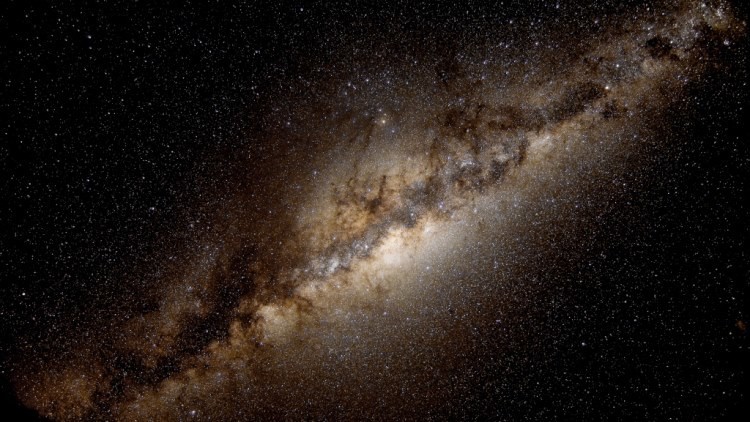 'Contacto': Científicos determinan cuándo la humanidad obtendrá respuesta de los extraterrestres