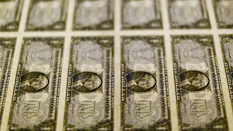 Olvídense de Panamá: es más fácil ocultar dinero en EE.UU.