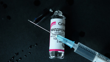 Escándalo del Meldonium: la Agencia Mundial Antidopaje se retracta