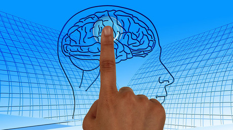 Los 'biohackers' aspiran a colocarse implantes cerebrales para comunicarse a través del pensamiento