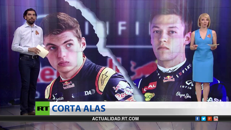 Deportes en reportes (E189)