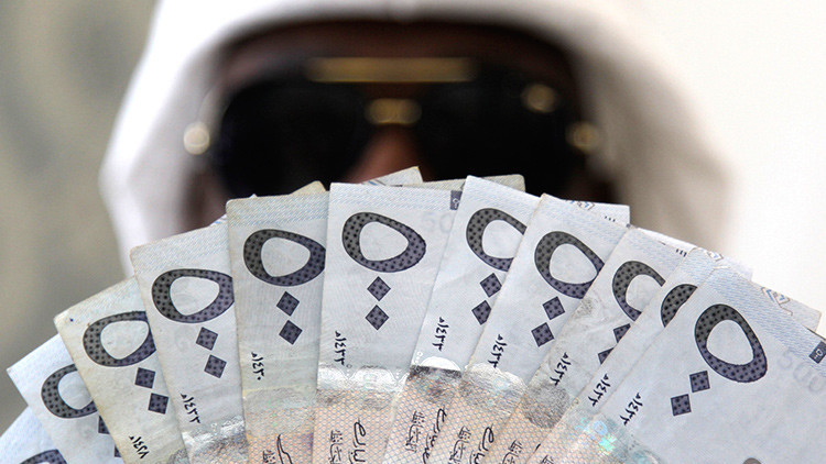 El nuevo futuro de Arabia Saudita, explicado en cinco reformas económicas