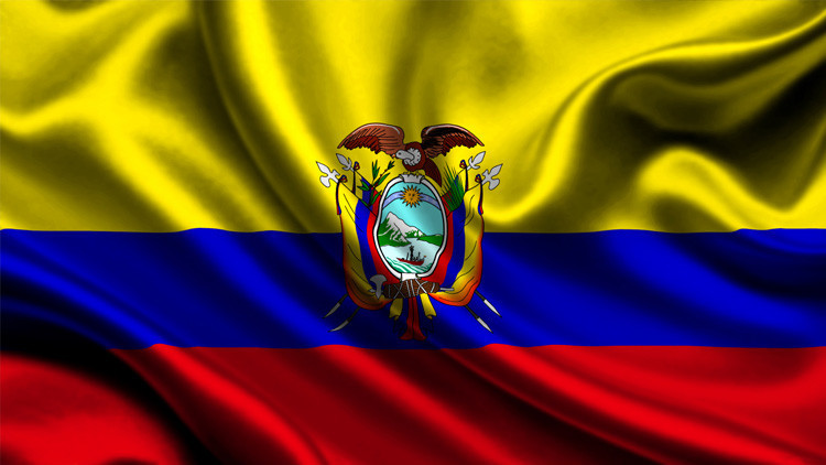 Ecuador llama a consultas a su embajador en Brasil por la destitución de Dilma Rousseff