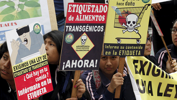 Bayer busca comprar la compañía más odiada del mundo. ¿Por qúe es importante?
