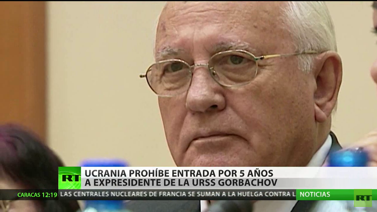Quien Va Ganando Rusia O Ucrania