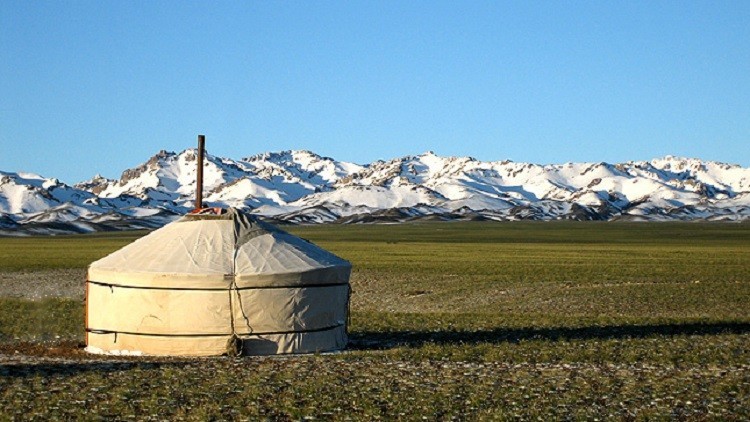 Descubren por qué los mongoles no lograron conquistar Europa