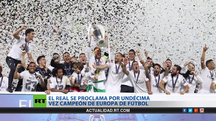 Deportes en reportes (E192)
