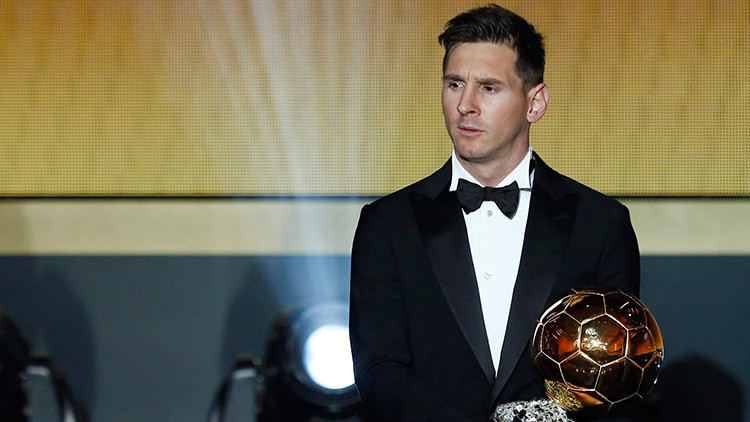 Messi 'en la mira': las claves para entender el juicio por fraude fiscal que comienza hoy en España