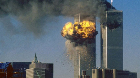 ¿Y si los sauditas se enfadan?: la CIA teme desclasificar documentos secretos sobre el 11S