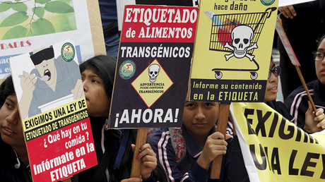 Bayer busca comprar la compañía más odiada del mundo. ¿Por qúe es importante?