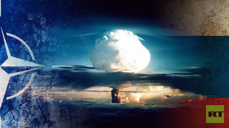 ¿Una guerra nuclear entre Rusia y la OTAN nos llevaría a un apocalipsis inminente?