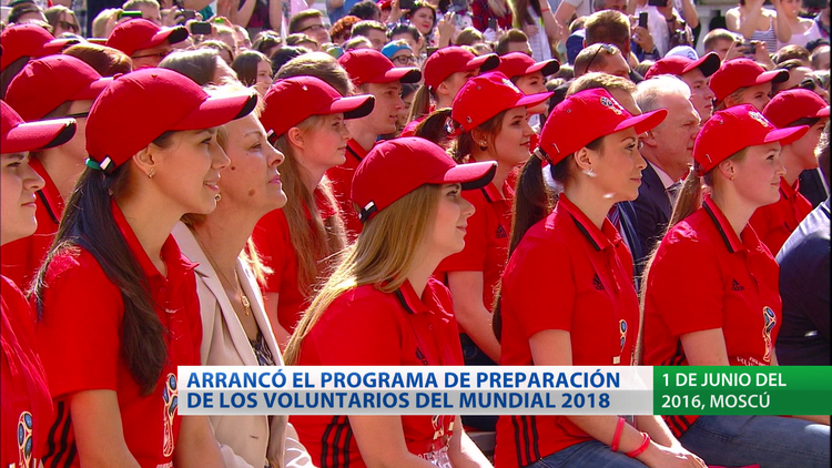 Deportes en reportes (E193)