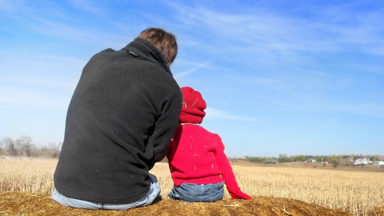 ¿En qué país viven los peores padres del mundo?