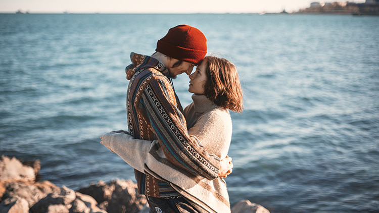 Si comparten estas cuatro cosas, tienen una relación amorosa perfecta
