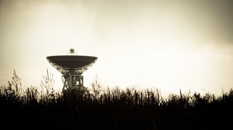 Advierten sobre el peligro de enviar señales a hipotéticas civilizaciones extraterrestres