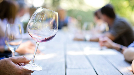 transaminasas altas y cerveza sin alcohol