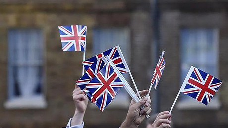 Cómo el 'Brexit' puede socavar la nueva estrategia de defensa de la OTAN y la UE