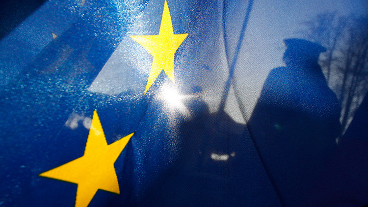 El ministro húngaro de Gobernación admite que votaría a favor de dejar la UE si hubiera referéndum