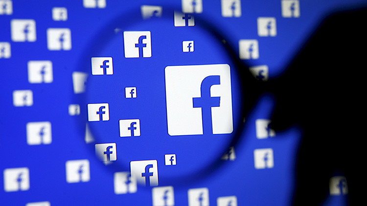 Asegúrese de haber eliminado esto de su cuenta de Facebook