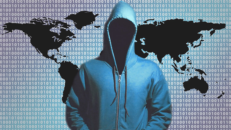 Alarmante aumento de los casos de secuestro virtual en España