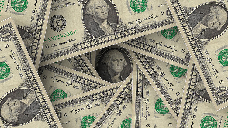 La época de los billonarios: ¿Quién será el primero?