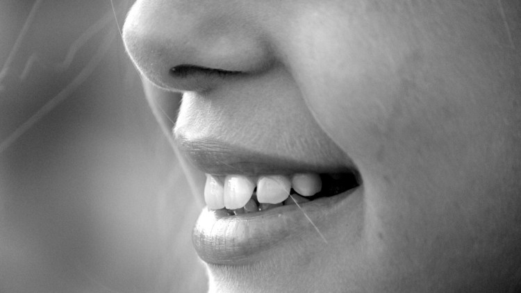 La ciencia sabe dónde está la felicidad (pero tu cerebro no)