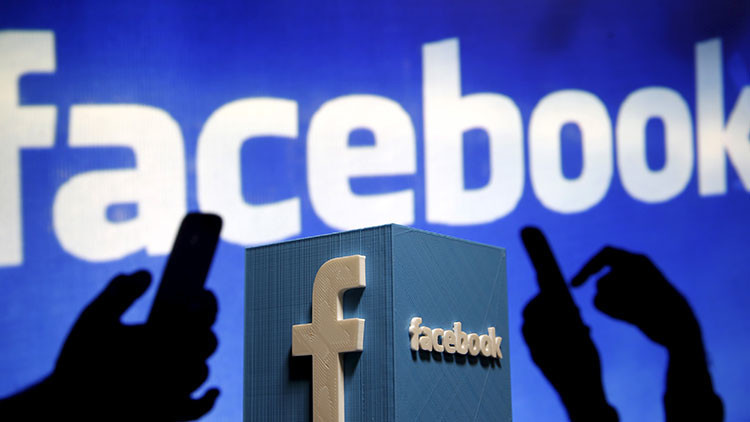 Una pareja pierde a su bebé durante el atentado en Niza y lo recupera gracias a Facebook