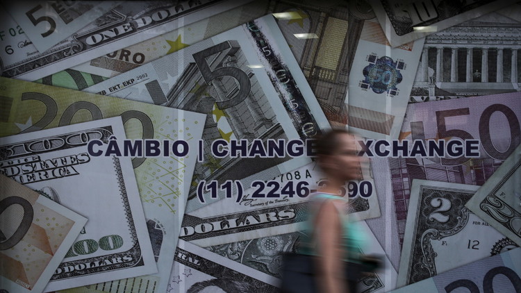 Solidez financiera: Los países con mayor flujo de capitales de América Latina
