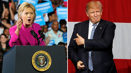 Lo que le espera a Latinoamérica con el nuevo presidente de Estados Unidos