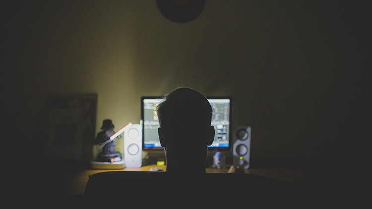 'Malware' cerebral: Así de fácil será para los 'hackers' leer la mente