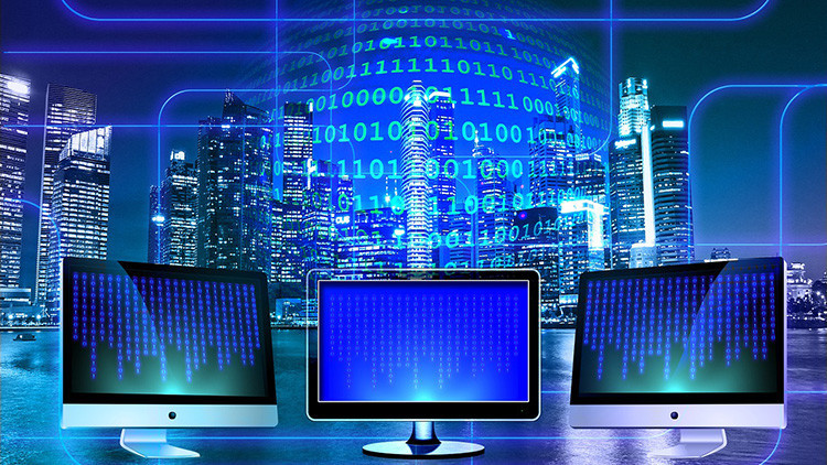 Virus Sauron: Un nuevo 'proyecto de Estado' para el ciberespionaje mundial