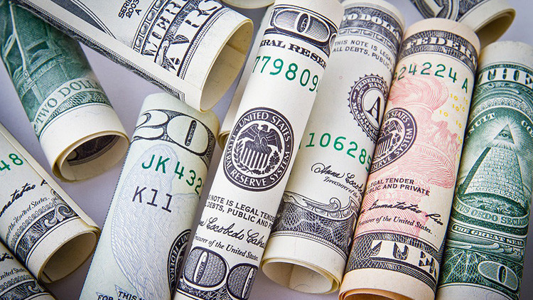 El portal Dólar Today y la manera de distorsionar la economía venezolana