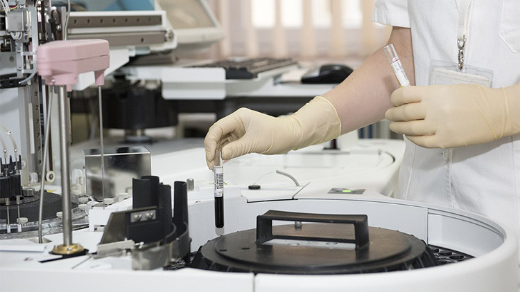 Rusia renuncia a financiar a la Agencia Mundial Antidopaje