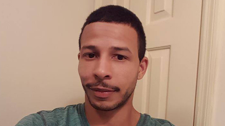 "Acabo de matar a una persona": Un norteamericano confiesa un homicidio en Facebook