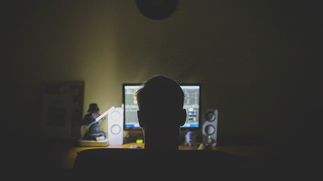 'Malware' cerebral: Así de fácil será para los 'hackers' leer la mente