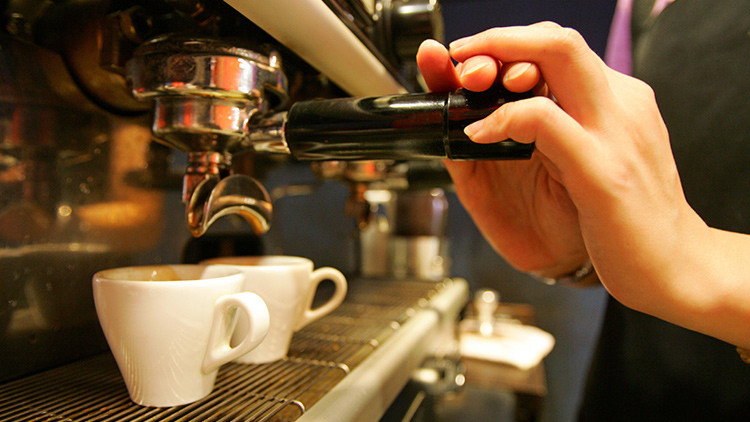 El café desaparecerá para el año 2080