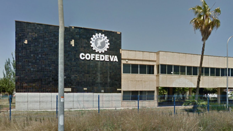 Los Hermanos Musulmanes quieren construir el primer colegio islámico de España