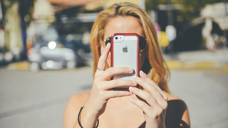 Conozca el país latinoamericano que tiene tantos celulares como habitantes