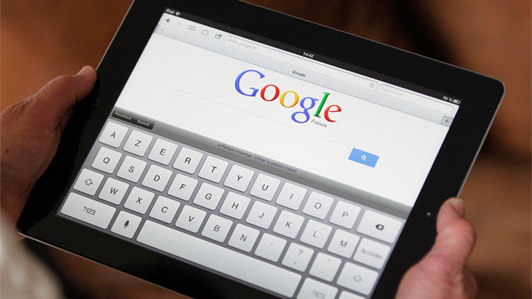 Por qué Snowden desaconseja utilizar el nuevo servicio de Google que podría acabar con WhatsApp
