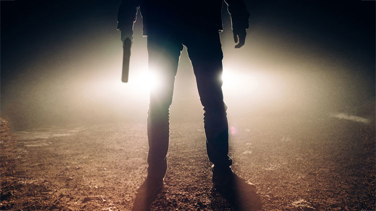 "Matar en España es barato": Revelaciones de un sicario