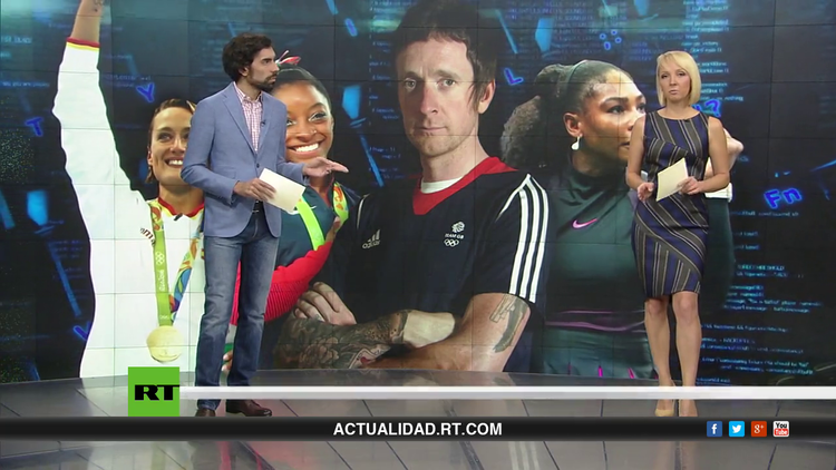 Deportes en reportes (E208)