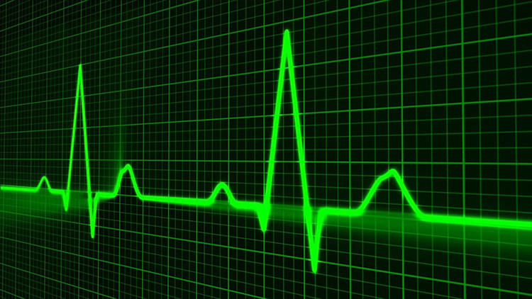 Cuide su corazón con estos 10 prácticos y sencillos consejos