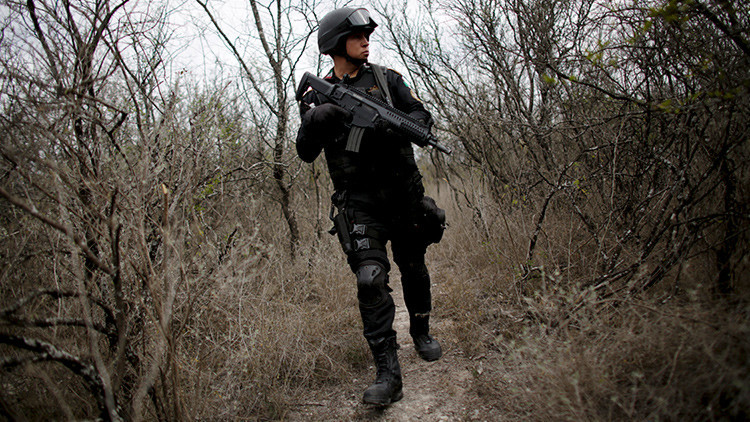 México: encuentran 12 cuerpos en el lago de Chapala, entre Michoacán y Jalisco